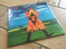 DAVID BOWIE EARTHLING SEALED