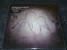 Kate Bush 50 Words For Snow Double Vinyl & CD pack