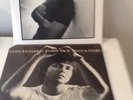 Cliff Richard. Every Picture Tells a Story long player signed and dated by Cliff