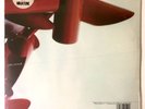 Amon Tobin ?– Bricolage Vinyl 2xLP (Ninja Tune, ZEN 29) **NEW**