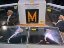 MAHLER 10 SYMPHONIUM DEUTSCHE GRAMMOPHON SUPERB ORDER