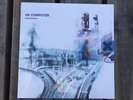 Radiohead Ok Computer 2 X 180g Vinyl LP Brand New, Sealed and Unplayed