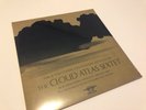 THE CLOUD ATLAS SEXTET - OST *LP* LIMITED VINYL Tom Tykwer, Johnny Klimek *RAR*