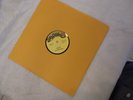 (Randy & Rainbows - Denise) and (The Sensations - Let Me In) 78rpm Juke Box LOOK