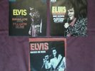 Elvis Presley Spanish 7