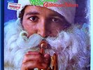 HERB ALPERT XMAS ALBUM ULTRA-RARE SEALED ORIG '68 WHITE LABEL PROMO-ONLY MONO LP