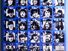 THE BEATLES CHRISTMAS ALBUM INSANELY RARE SEALED 100% ORIG APPLE MONO PROMO LP