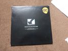 Pink Floyd - High Hopes Etched Blue Vinyl 12