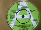 DIANA ROSS: DEMO COPY 