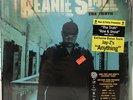 BEANIE SIGEL - THE TRUTH (VINYL 2LP)  2000   RARE   JAY-Z + MEMPHIS BLEEK