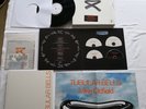 Mike Oldfield Tubular Bells Super deluxe Edition