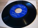 Original Vinyl Ronnie McCain - This Time I'm Gone +
