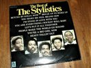 STYLISTICS Orig 1975 
