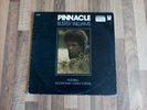 Buster Williams Vinyl LP Pinnacle US 1974 First Press G/Excellent++