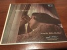 Beautiful Billie Holiday Lp Solitude Verve Lp  EX+