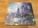 OASIS 'STANDING ON THE SHOULDER OF GIANTS'  *SIGNED* UK 1st PRESSING BIG BROTHER