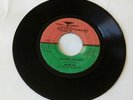 BOBBY MELODY - ORIGINAL MELODY // VERSION [CHOPPER 7