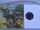 Sunny Ade & His Green Spot Band -Vol. 3- Monster Psych Afro Juju Vinyl LP Listen