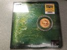 Alice Cooper Billion Dollar Babies Special Limited Edition Vinyl Sealed