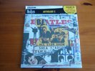 DeAgostini   The Beatles Vinyl Collection - Issue 15 ANTHOLOGY 2 (NEW)