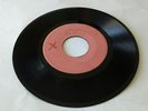 ALTON ELLIS - BREAKING UP // VERSION [ BLANK PRE 7