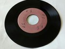 PETER TOSH & THE WAILERS - TREAT ME GOOD // BELLTONES - DANCING TIME [BLANK PRE