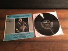 BEETHOVEN/SCHUBERT: Sonata /Feuermann, Cello. EMI/ODEON/H.M.V. Gt. Britain. Mono