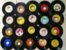 FLOCK [ A ] 60 JAMAICAN RECORDS  ????% PURE NICENESS AT CHUNE MARKET?