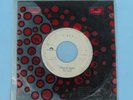 T. REX T RARE MEXICAN PROMO SINGLE BANG A GONG FROM ELECTRIC WARRIOR LP ALBUM