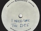 FREAKBEAT MOD PSYCH 7