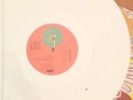 FGTH FRANKIE GOES TO HOLLYWOOD ?- Welcome To The Pleasuredome - White Vinyl  NEW