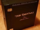 Original Master Recordings (MFSL) - The Beatles - The Collection - Top Zustand