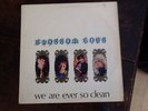 The Blossom Toes we are ever so clean Psych Prog Rock Marmalade 607001