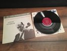 Mercury Living Presence SR90347 BRAHMS: Cello Concertos STARKER. 35mm Recording