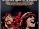CREDENCE CLEARWATER REVIVAL - CHRONICLE.  RARE 1976 US DOUBLE ALBUM. CCR2