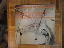 Clifford Brown Ensemble / Bob Gordon Quintet,Arranged By Montrose,Pacific Jazz