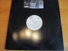 Prince Come USA Double Vinyl Promo LP Very Rare includes Remixes