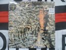 SIOUXSIE AND THE BANSHEES VINYL LP JUJU LTD ED HMV GOLD COLOUR GOTH NEW/SEALED