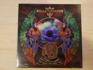 Mastodon - Crack the Skye LP
