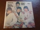 Beatles Top of the Pops Butcher Cover TMOQ Rare