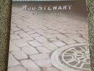 ROD STEWART 