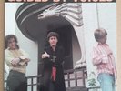 GUIDED BY VOICES - Briefcase - red vinyl LP Ltd  (Suitcase Abridged...) Lo-Fi 