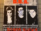 DOA 