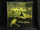 Johnny Griffin-A Blowing Session Volume 2-Blue Note 1559-NEW YORK 23 DG RVG EAR