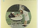 Buddy Guy, et al. - Buddy & The Juniors LP - Blue Thumb Grey Wax VG+