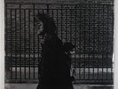 Neil Young - After the Gold Rush LP - Reprise SEALED