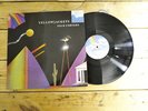 YELLOWJACKETS FOUR CORNERS LP 33T VINYLE EX COVER EX ORIGINAL 1987