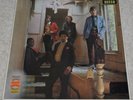 SAVOY BROWN BLUES BAND Shake Down RARE ORIG UK 1967 STEREO Nr EX LP, PLAYS GREAT