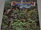 SAVOY BROWN A Step Further RARE ORIG UK 1969 MONO EX(++) LP, PLAYS SUPERBLY.