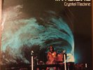 TIM BLAKE - Crystal Machine OG FR LP